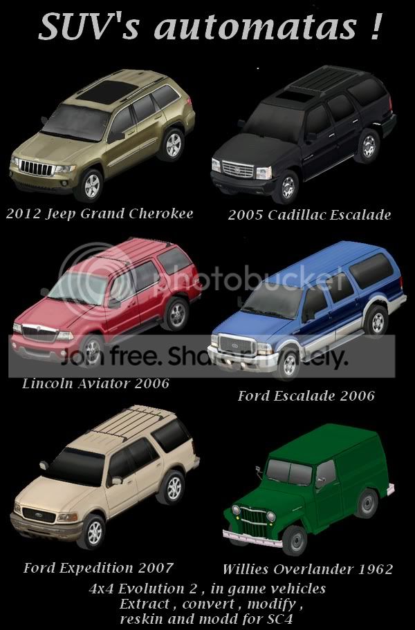 Vehiclesuvmosaic.jpg
