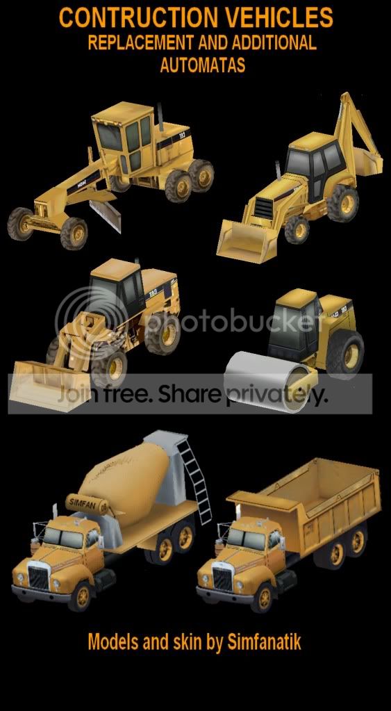 constructionmosaic.jpg