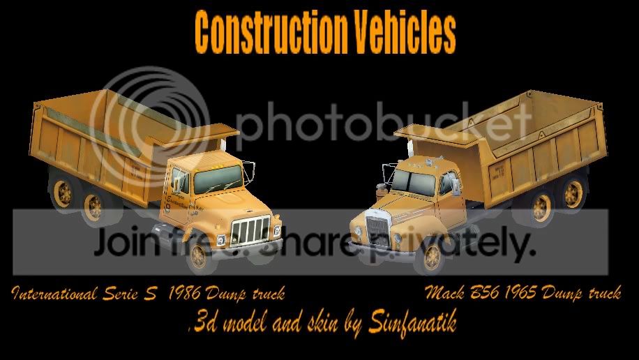 contructionvehicles.jpg