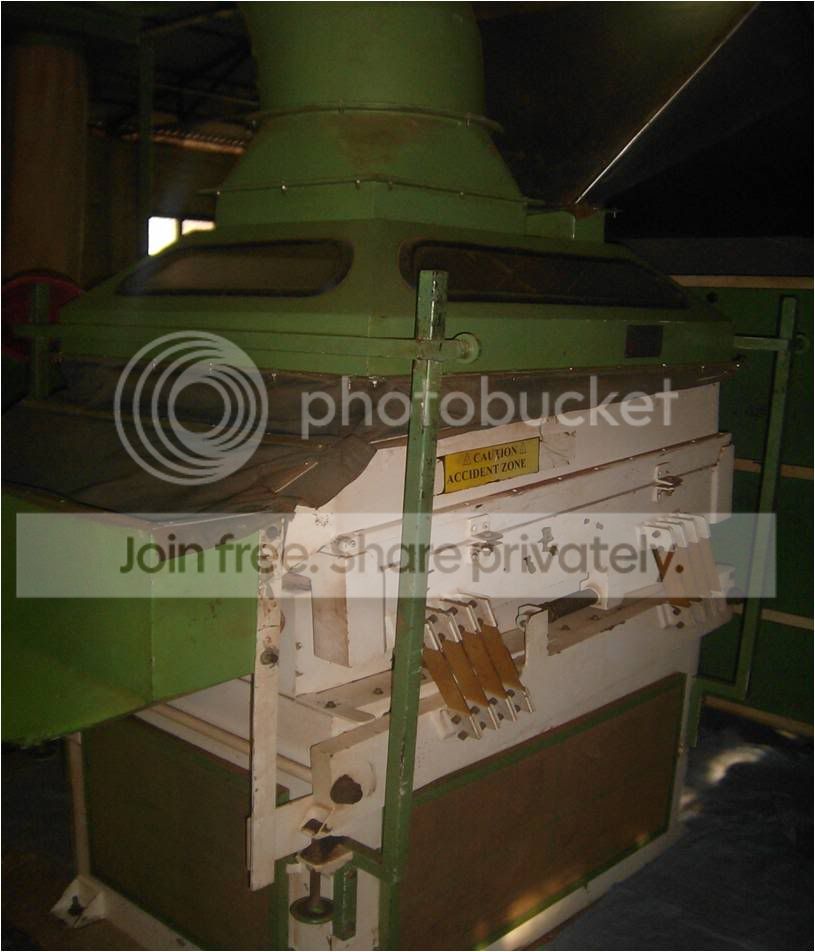Picture10.jpg