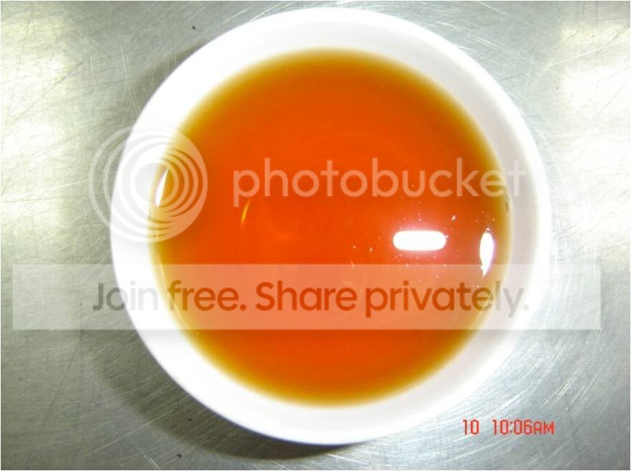 Picture15.jpg