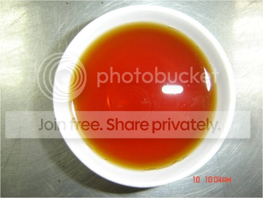 Picture16.jpg