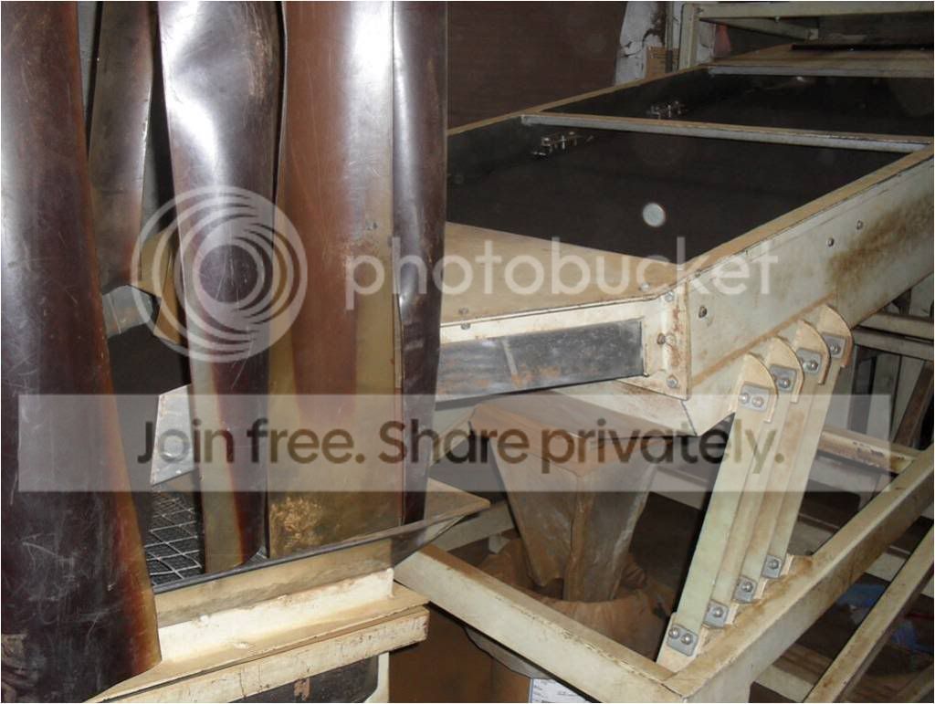 Picture9.jpg