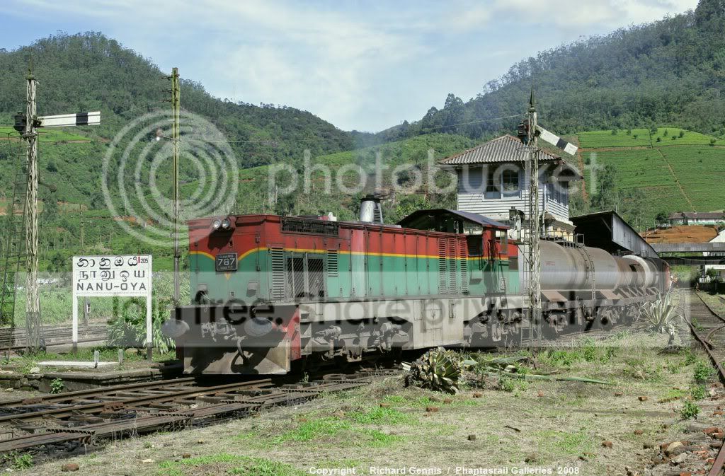 ZQ1Z4896aw.jpg