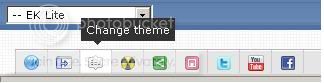 changetheme.jpg