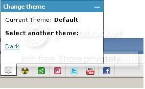 changetheme2.jpg