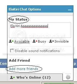 chatoptions.jpg