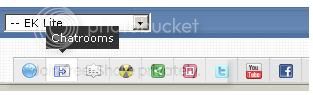 chatrooms1.jpg
