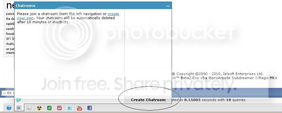chatrooms2.jpg