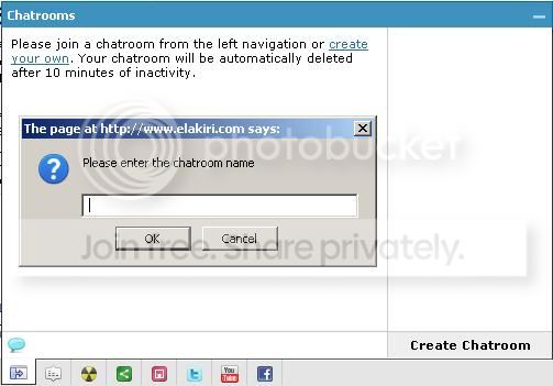 chatrooms3.jpg