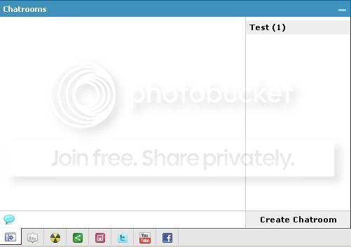chatrooms4.jpg