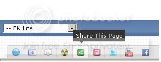 sharethispage.jpg