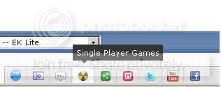 singleplayergames.jpg