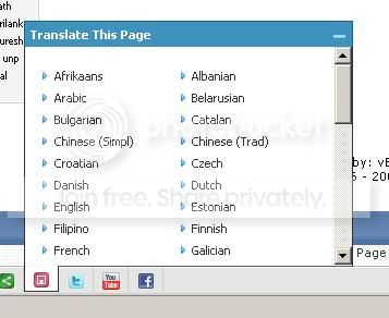 translate2.jpg