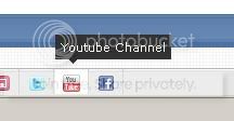 youtube.jpg